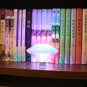 Đèn Led Nổi Bể Bơi Chạy Bằng Pin Đèn LED Đèn Hồ Bơi Trẻ Em - Product Image 6