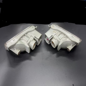 Luz <span class=keywords><strong>Antiniebla</strong></span> Delantera Original Usada <span class=keywords><strong>para</strong></span> Toyota Crown 155 JZS155, Lámpara <span class=keywords><strong>Antiniebla</strong></span> Halógena <span class=keywords><strong>para</strong></span> Auto Clásico, Lámpara de Esquina Delantera - Product Image 6