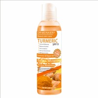 Huiles végétales hydratantes naturelles - Huile d'amande, huile d'avocat, huile essentielle pour le soin du visage et du corps, massage