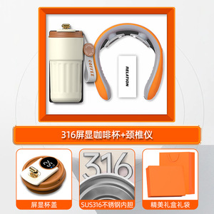 2025 Custom Luxury Promotional <strong>Umbrella</strong> Business Corporate Cooperate New Year <strong>Gift</strong> <strong>Set</strong> with Logo - Product Image 2