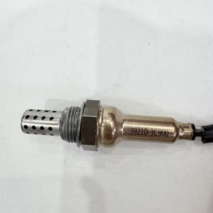 Oxygen <b>Sensor</b> 39210-3C900 <b>For</b> <b>Car</b> Replacement Auto <b>Sensor</b> - Product Image 4