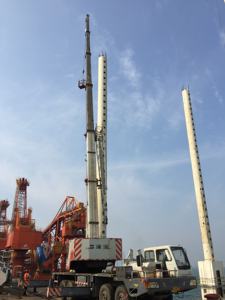 JUB modulaire 36m - Product Image 6