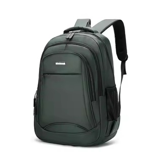 Wholesale New Fashion Business Shoulder <b>Bag</b> Men's Large Capacity <b>Computer</b> Backpack <b>Bag</b> Leisure Travel <b>Bag</b> - Product Image 2