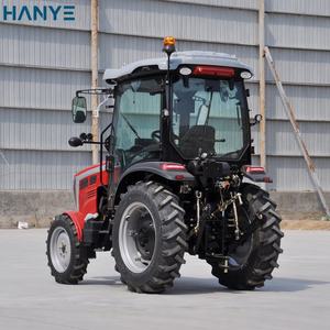 <span class=keywords><strong>Tracteur</strong></span> 4x4 <span class=keywords><strong>avec</strong></span> chargeur frontal et souffleuse <span class=keywords><strong>à</strong></span> neige 25Hp/30Hp/35Hp/40Hp/50Hp/60/70/80/90/100Hp <span class=keywords><strong>à</strong></span> <span class=keywords><strong>vendre</strong></span> - Product Image 3