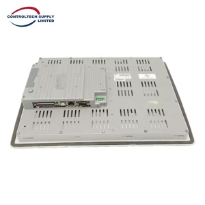 Módulo de comunicación PPC902CE101 Original Nuevo en Stock para Sistema de Control de Automatización Industrial Envío Rápido - Product Image 3