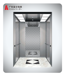 Hot Bán Hành Khách Thang Máy 10 Người Nâng 800Kg Hành Khách Thang Máy Thang Máy Xây Dựng Thang Máy Thang Máy - Product Image 5