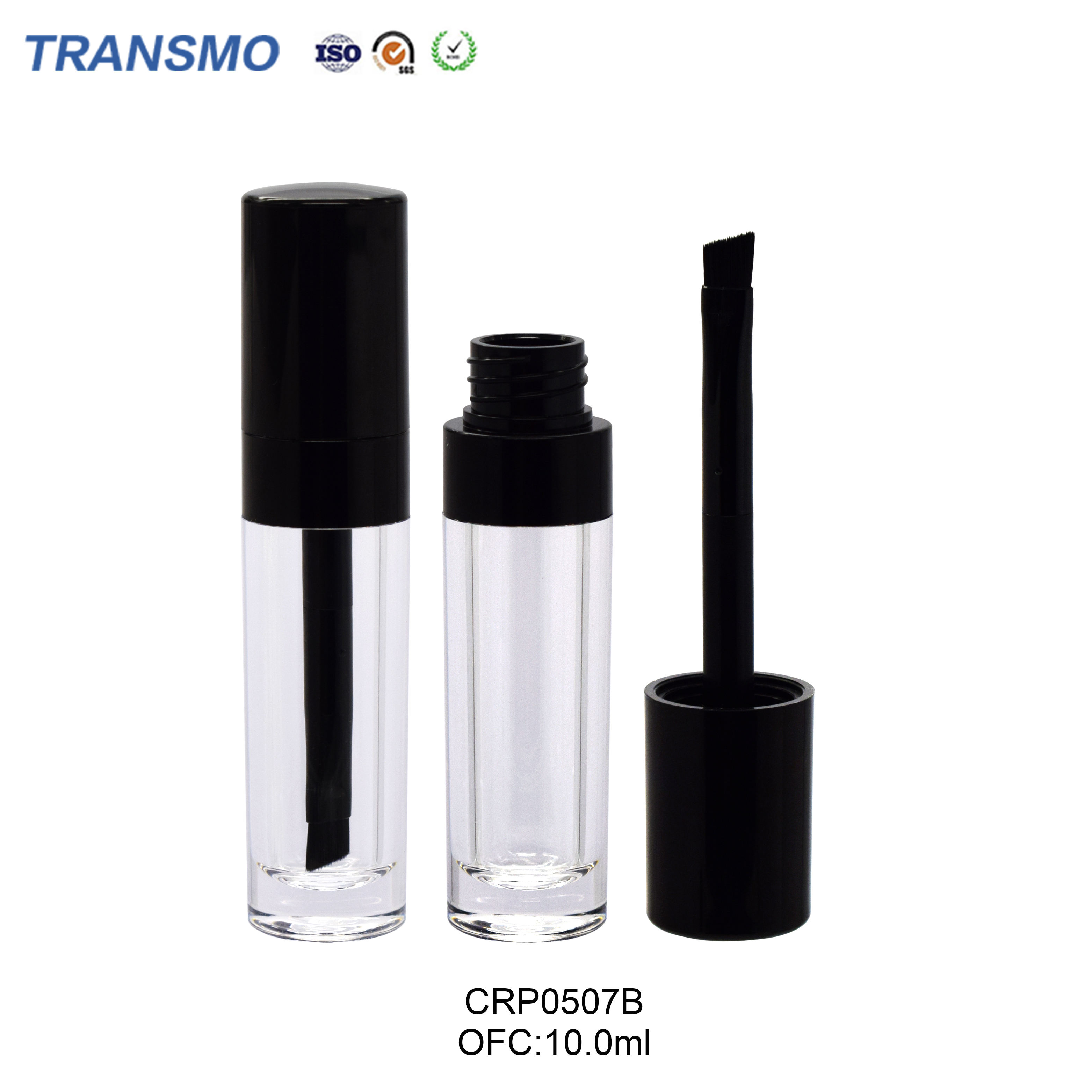 สี/โลโก้ที่กำหนดเอง