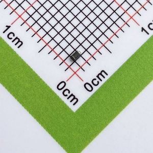 new & original LM5Z20VT1G SOD-523 Diodes Zener Diodes 200mW 20V 0.05uA - Product Image 1