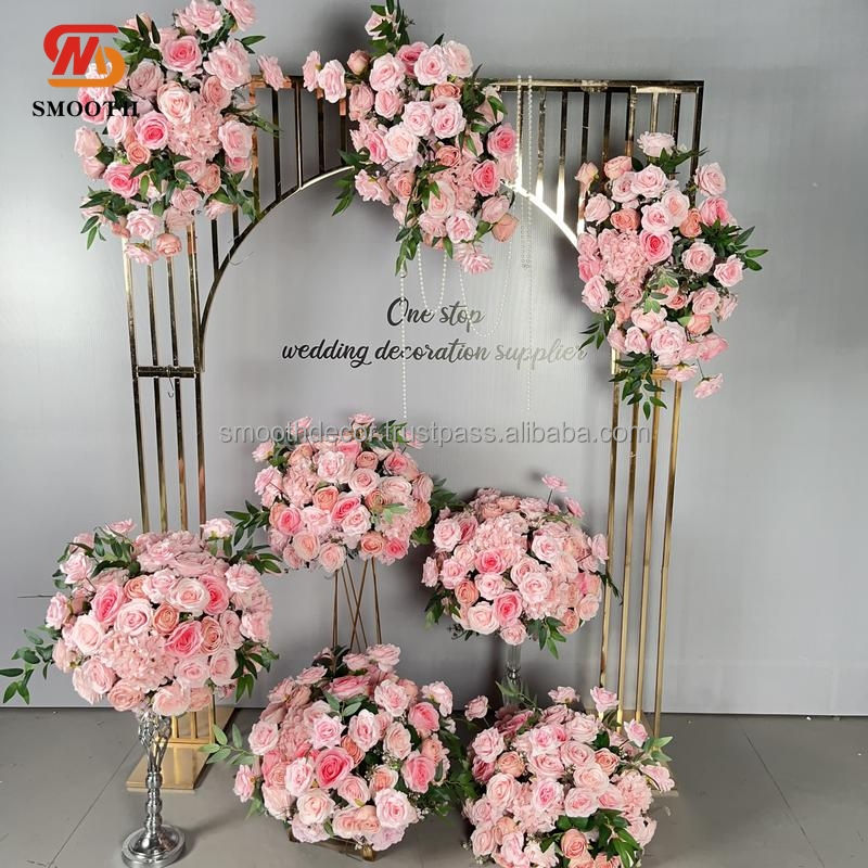 กองทัพสีเขียว