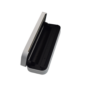 Tragbarer A4-Drucker Mini Wireless Mobile Connection Taschen buchstabe Bild <span class=keywords><strong>Inkless</strong></span> Thermal Photo <span class=keywords><strong>Printer</strong></span> - Product Image 4