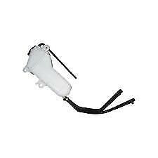 อะไหล่รถยนต์ 25429-4A400 25431-4A001 25431-4A000 ถังพักน้ำสำหรับรถยนต์ GM <span class=keywords><strong>Opel</strong></span> Agila <span class=keywords><strong>Corsa</strong></span> Combo Box Body Tigra Twintop - Product Image 2