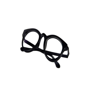 Fabricante OEM de China, Servicio de Moldeo Económico, Molde de Plástico Personalizado, Fabricante de Moldes para Gafas - Product Image 1
