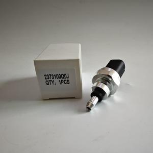 Nuevo Sensor de Presión de Gases de Escape Original R&C 8201000764 para <span class=keywords><strong>Renault</strong></span> Megane 2373100Q0J 51CP05-03 para Nissan - Product Image 2