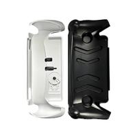Coque de protection amovible anti-chute en TPU JYS-P5188 pour PS5 Portal, étui de protection, support, manchon, coque