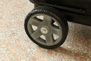 Réchauffeur de couvaison <span class=keywords><strong>diesel</strong></span> Équipement de chauffage d'élevage Lampe <span class=keywords><strong>diesel</strong></span> au kérosène Réchauffeur en céramique pour volaille Porc Poulet Ferme - Product Image 6