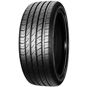Neumático de coche UHP de alta calidad 255/25ZR28 goldway <span class=keywords><strong>habilead</strong></span> - Product Image 6
