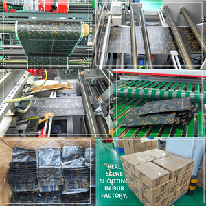 Sacs <span class=keywords><strong>sous</strong></span> <span class=keywords><strong>vide</strong></span> commerciaux gaufrés PA/PE pour conservation alimentaire, compatibles cuisson <span class=keywords><strong>sous</strong></span> <span class=keywords><strong>vide</strong></span> et congélation, sans BPA, pour usage domestique et professionnel, vente en gros - Product Image 6