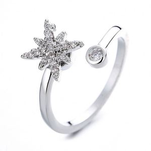 <b>Rings</b> Wholesale Cross Border Multi Professional OEM ODM Service Premium Inlay Quality Non-magnetic Steel - Product Image 6
