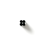 Manifold Toolhead 5 Arah Creality untuk Printer 3D SPARKX I7 Combo, Komponen Distribusi Filamen Multiwarna 4-in-1