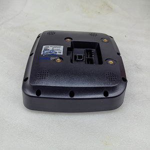 Écran d'affichage de l'excavatrice DX225LC-3, moniteur 300426-00089 300426-00174 - Product Image 2