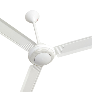 <span class=keywords><strong>Ventilador</strong></span> <span class=keywords><strong>de</strong></span> <span class=keywords><strong>Techo</strong></span> Panasonic 2025, Nuevo Modelo KDK, Bajo Nivel <span class=keywords><strong>de</strong></span> Ruido, 3 <span class=keywords><strong>Aspas</strong></span> Metálicas, 56 Pulgadas, <span class=keywords><strong>con</strong></span> <span class=keywords><strong>Luz</strong></span> LED - Product Image 5