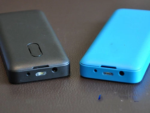 Téléphones intelligents GSM-FIX de qualité supérieure <span class=keywords><strong>105</strong></span> débloqués, prix usine bas, téléphone portable à fonctions de base - Product Image 5