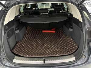 Voiture d'occasion Tang EV modèle 2019 <span class=keywords><strong>EV600D</strong></span>, quatre roues motrices, intelligente, connectée, de type haut de gamme - Product Image 4