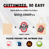 Sac fourre-tout en toile pliable personnalisé, couleur unie, recyclable, à prix abordable, avec logo personnalisable, taille ajustable, et longue corde en ruban.