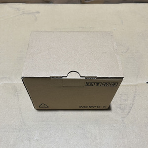 ความแม่นยำสูง CNC เซอร์โวมอเตอร์พัลส์โค้ดเดอร์เอนโค้ดเดอร์ A860-2060-T321 A8602060T321 บอร์ดคอนโทรลเลอร์เฉพาะ - Product Image 3