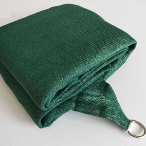 <span class=keywords><strong>Voile</strong></span> d'<span class=keywords><strong>ombrage</strong></span> HDPE <span class=keywords><strong>4x4m</strong></span> 3x5m pour jardin - Product Image 6