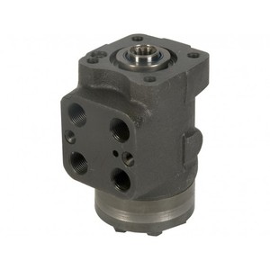 Unités de direction hydrauliques OSPC de type OSPC50, OSPC80, OSPC100, OSPC125, OSPC160, OSPC200, OSPC315, OSPC400, unité de commande de direction orbitale - Product Image 2