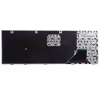 Nouveau clavier d'ordinateur portable avec disposition américaine pour Asus A8 A8F A8J A8S Z99 Z99J Z99JA W3 W3A Series, clavier de remplacement