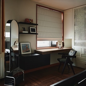 Servizi professionali di progettazione e redazione CAD per architetti e costruzioni - Product Image 4