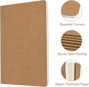 La base perfetta per i tuoi saggi con la nostra bozza di carta di qualità - Product Image 3