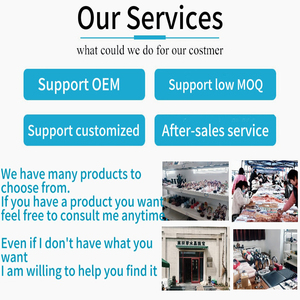 Bán buôn Quả cầu pha lê tự nhiên Chín hành tinh, Hộp quà tặng các hành tinh hệ mặt trời, Quà tặng sinh nhật hoặc Giáng sinh - Product Image 5