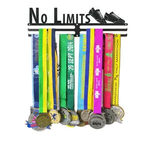 Marathon Sports Medal Hanger