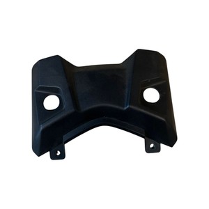 Nuovo Coperchio Superiore Interno Tracer 9 GT 2020 Compatibile con Yamaha B5C2171A0000 - Product Image 1