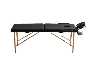 Sukar Camilla Masajes <strong>Mesa</strong> <strong>Cama</strong> De Massagem Camillas Para Massajes - Product Image 6