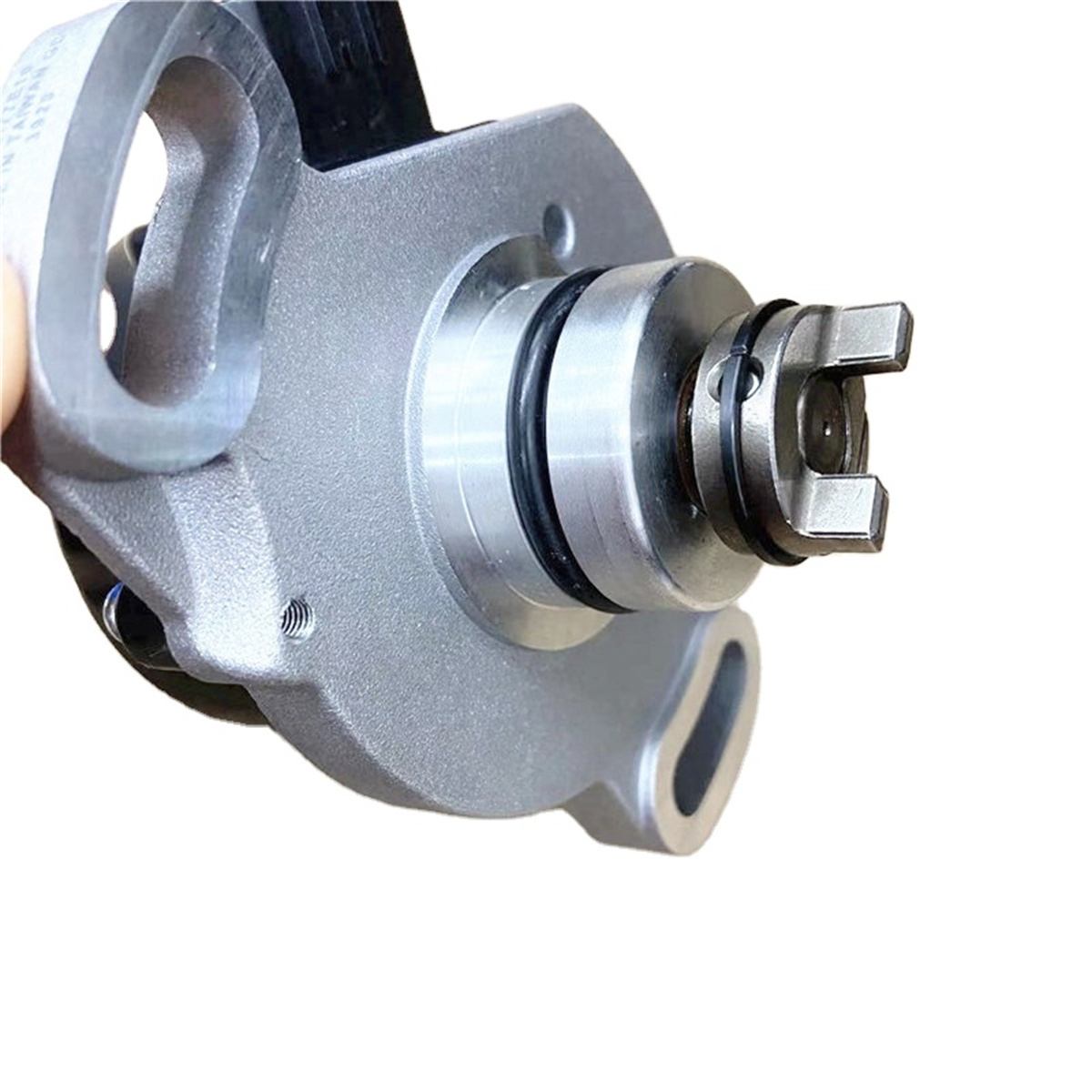 剛毅g Aie300 Angle Sensor OEM 33100-77E20 for Suzuki Aerio & VITARA