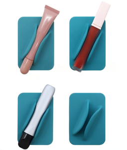 Soporte Flexible de Silicona Adhesivo para Teléfonos Móviles, Dispositivos Inteligentes y Productos Labiales, Compatible con iPad - Product Image 6