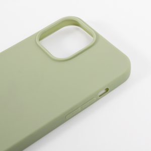 Mẫu miễn phí biểu tượng tùy chỉnh thăng hoa chống sốc TPU rõ ràng Silicone trường hợp điện thoại bìa cho <span class=keywords><strong>Iphone</strong></span> x XR XS 11 12 13 14 15 Pro Max - Product Image 5