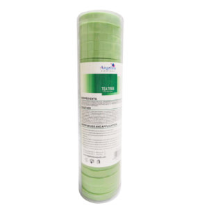<span class=keywords><strong>Cire</strong></span> dépilatoire professionnelle à l'arbre à thé 500g, naturelle et dure, idéale pour l'épilation à domicile ou en salon de beauté (OEM & ODM) - Product Image 2