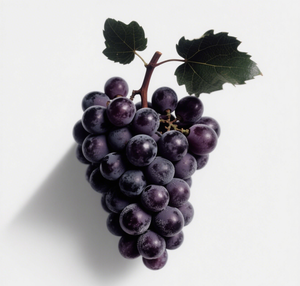 น้ำหอมกลิ่นองุ่นคุณภาพสูง รสชาติดี สำหรับไอศกรีม เบเกอรี่ และชานมไข่มุก - Product Image 6