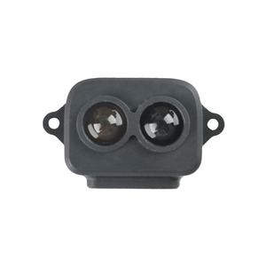 XLW TF-Luna LiDAR Sensor <strong>Range</strong> Finder Module Single-Point Micro Ranging Module TF-Luna for <strong>Arduino</strong> Pixhawk 5V IIC UART - Product Image 5