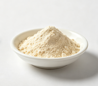 Glycinate ferreux 20150-34-9, améliorant nutritionnel de qualité alimentaire, approvisionnement direct de la source