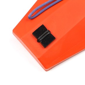 Tabla de curricán de pesca tipo K, 5 #, 150mm, para buceo, mar, barco, cebo Artificial, tabla de curricán - Product Image 5