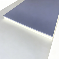 Matelas en mousse à mémoire de forme haute densité de qualité supérieure, contouring corporel, pour un sommeil réparateur, matelas double king size respirant