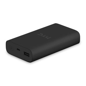 HTC VIVE connexion sans fil lunettes VR Kit sans fil Pro2.0 lunettes virtuelles accessoires accessoires de jeu d'ordinateur réseau 5g nouveau - Product Image 4