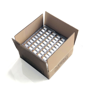 סוללת ליתיום-יון 552035 3.7v 350mah נטענת תא ליתיום נטענת תא ליתיום נטענת עבור נעליים זוהרות - Product Image 6