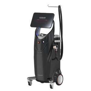 Professionnel 3 Ondes Diode Diodo <span class=keywords><strong>Laser</strong></span> Épilation Définitif <span class=keywords><strong>Laser</strong></span> Épilateur Épilation Remover Femmes <span class=keywords><strong>Machine</strong></span> - Product Image 3